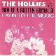 Afbeelding bij: The Hollies - The Hollies-Son of a rotten gambler / Layin to the musi
